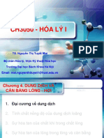 DD Va CB L-H - Mai PDF