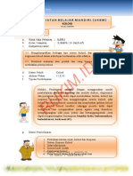 UKBM - KIM - 3.5 - 3.5 - 4 - 1 Koloid PDF