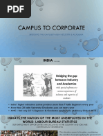 Campus To Corporate Final Updated