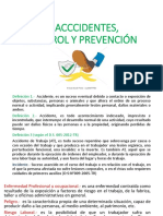 3_ Acccidentes, Control y Prevención (1)