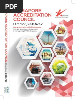 Sac Directory 16 17 Final Nondestructive Testing Calibration