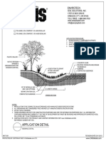 4817-004 - AxisDE_  Bioswale - PDF.pdf
