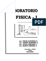 Guia de Laboratorio.pdf