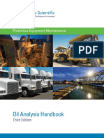 Oil Analysis Handbook_2014-09.pdf