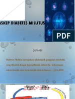 Askep diabetes militus.pptx