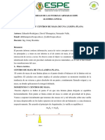 Proyecto Aplicaciones de Matrices