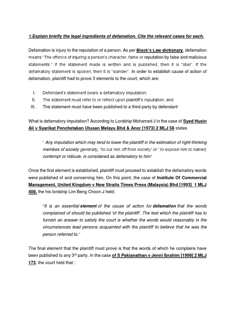 The Four Key Demands In Sammy Gyamfis Defamation Case Against Afia Schwarzenegger - jf6vw6g
