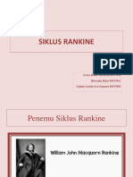 Rankine