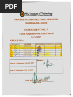 Group1 Exp7 Surname FN