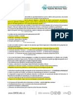 01.1POSIBLES PREGUNTS Y RESPUESTAS -CONTRATACIÓN INSTRUCTORES 2020.pdf