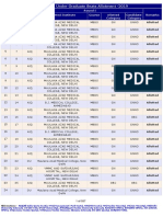 neet_2019.pdf