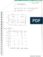 Industrial Engineering Management