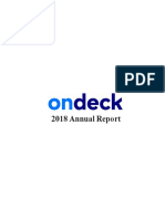 ondeckFS2018.pdf