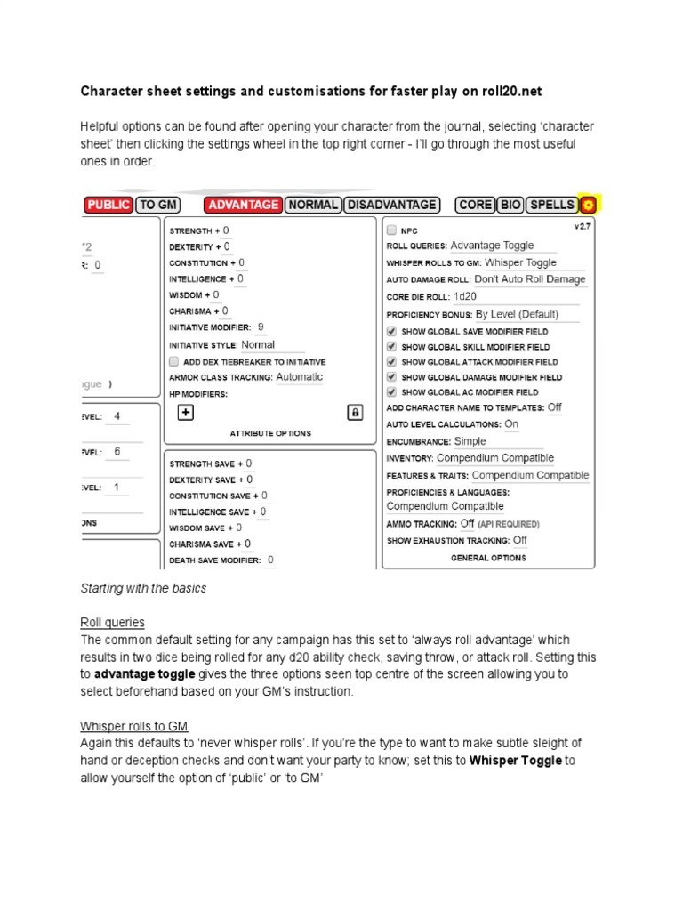 roll20-ogl-character-sheet-advice-pdf-leisure-activities
