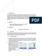 Investigacion RPC2