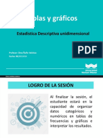 Sesion_4_Tablas_y_graficos_estudiante.pptx