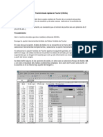 FFT Transformada rapida de Fourier EXCEL.pdf