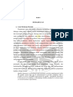 Penjaminan Mutu BAB I PDF
