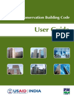 ECBC User Guide V-0.2 (Public).pdf