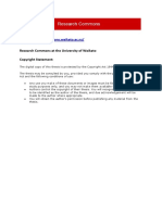 Development of A Supercapacitor Based Surge Resistant Uninterruptible Power Supply