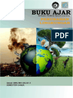 Sampul LKPD