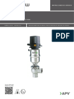 APV SW4 ES tcm11-62765 PDF