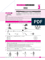 science sample paper class-3-.pdf