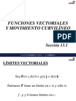 Resumen Cap 13 PDF