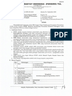 B-775 Petunjuk-Teknis-Program-BP2BT - (Bantuan-Pembiayaan-Perumahan-Berbasis-Tabungan) PDF