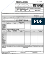 1604E Jan 2018 ENCS Final Annex B.pdf