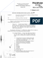 RMC-8-2014_tax exemption.pdf