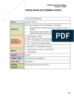 20.MODUL SUKAN.doc