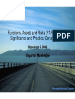 FAR.pdf