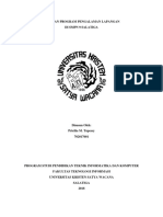 Laporan KP 1-2 (702017601) Fix PDF
