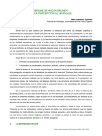 Percepción Bruner.pdf