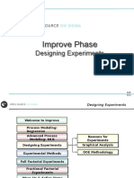 4_Improve_Designing_Experiments_v10_3.pptx