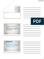 06. Deteksi dini dan rujukan.pdf