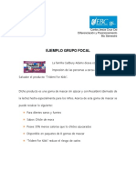 ejemploguiagrupofocal-140518200420-phpapp01 (1).pdf