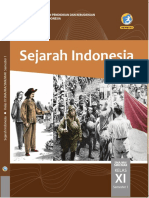 Kelas11_sejarah_indonesia_buku_siswa_sma_ma_smk_mak_kelas_xi_semester_1_1961.pdf