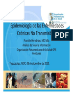 Situación epidemiológica ECNT (1).pdf