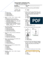 LATIHAN SOAL KD 3.1 versi siswa.pdf