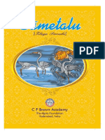 Telugu Sametalu(mix).pdf