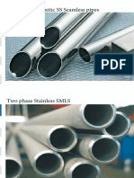 Photos Other Steel Products PDF