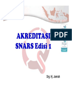 AKREDITASI - PPTX (Autosaved)