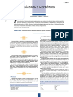 Síndrome nefrótico 2004.pdf