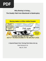 boeing 