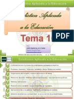 Estadistica Educacion Social_T10_pp (1).pdf