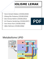 Metabolisme KLP 4 Ver 2