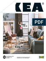 Digital Ikea Catalogue 2019 en Do