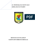 PEDOMAN PENINGKATAN MUTU DAN KESELAMATAN PASAIEN PRINT.docx